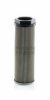 LIEB 510668808 Filter, operating hydraulics